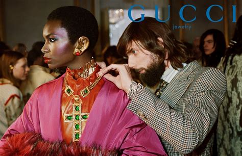 gente gucci|gucci clothing website.